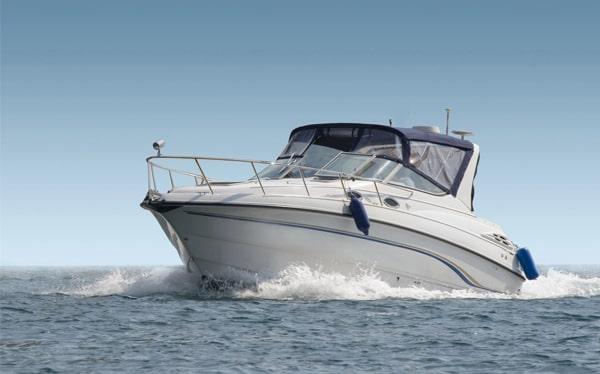 boat insurance can typically include coverage for emergency towing, fuel delivery, and on-water assistance if your boat experiences a mechanical breakdown